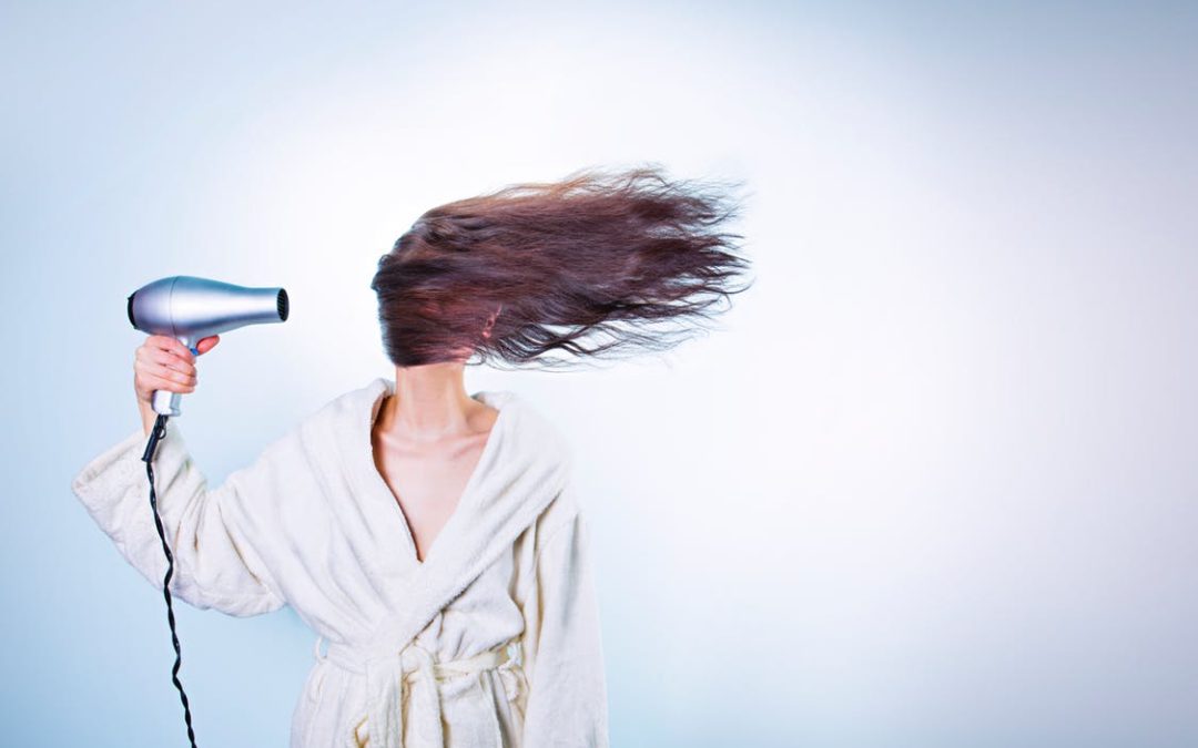 Revita : plus qu’un shampooing, un traitement contre la chute de cheveux