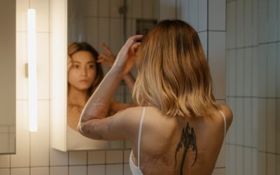 Quelle est la crème cicatrisante la plus efficace ?